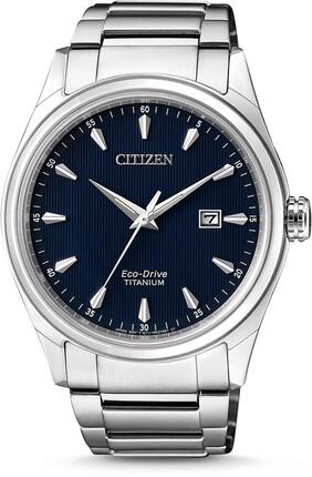 Citizen BM7360-82L Citizen BM7360-82L
