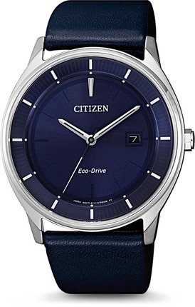 Citizen BM7400-12L Citizen BM7400-12L