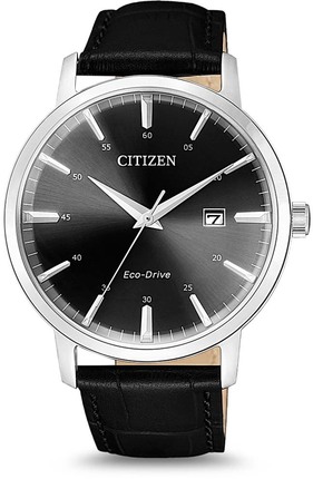 Citizen BM7460-11E Citizen BM7460-11E