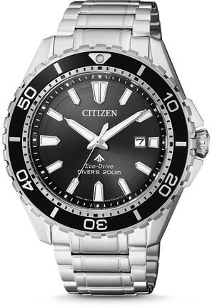 Citizen BN0190-82E Citizen BN0190-82E