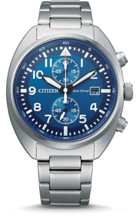Citizen CA7040-85L Citizen CA7040-85L