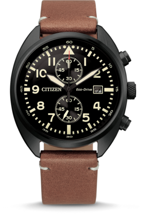 Citizen CA7045-14E Citizen CA7045-14E