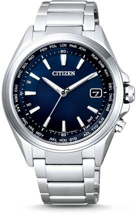 Citizen CB1070-56L Citizen CB1070-56L