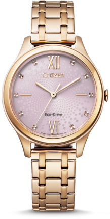 Citizen EM0503-75X Citizen EM0503-75X
