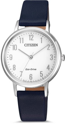 Citizen EM0571-16A Citizen EM0571-16A