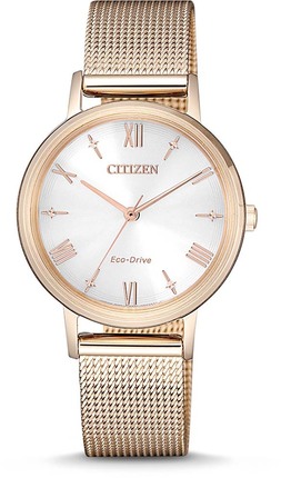 Citizen EM0576-80A Citizen EM0576-80A