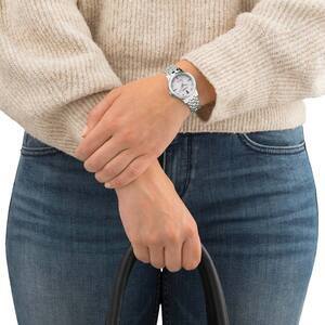 Citizen EM0890-85A Citizen EM0890-85A