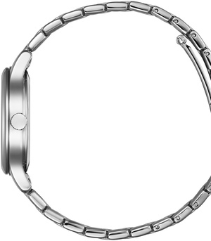 Citizen EM0890-85A Citizen EM0890-85A