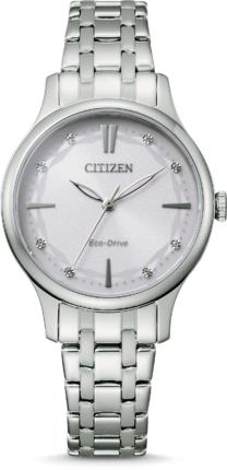 Citizen EM0890-85A Citizen EM0890-85A