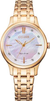 Citizen EM0893-87Y Citizen EM0893-87Y