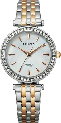 Citizen ER0216-59D Citizen ER0216-59D