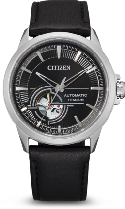 Citizen NH9120-11E Citizen NH9120-11E