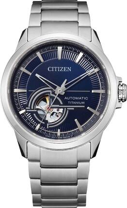 Citizen NH9120-88L Citizen NH9120-88L
