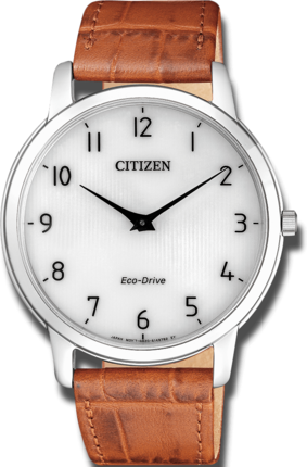 Citizen AR1130-13A Citizen AR1130-13A