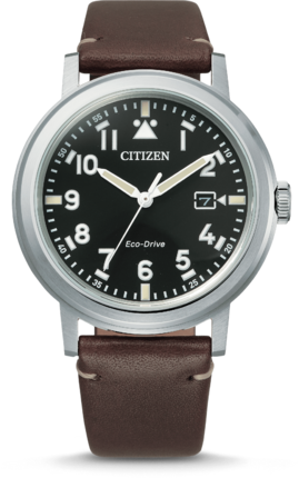 Citizen AW1620-21E Citizen AW1620-21E