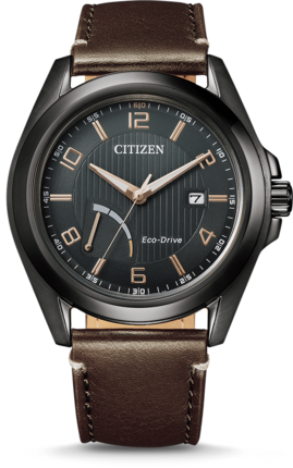 Citizen AW7057-18H Citizen AW7057-18H
