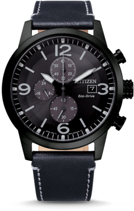 Citizen CA0745-29E Citizen CA0745-29E