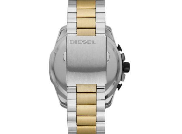 Diesel DZ4581 Diesel DZ4581