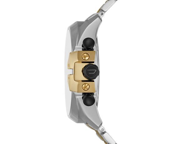 Diesel DZ4581 Diesel DZ4581