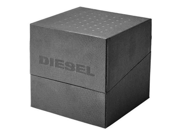 Diesel DZ4593 Diesel DZ4593