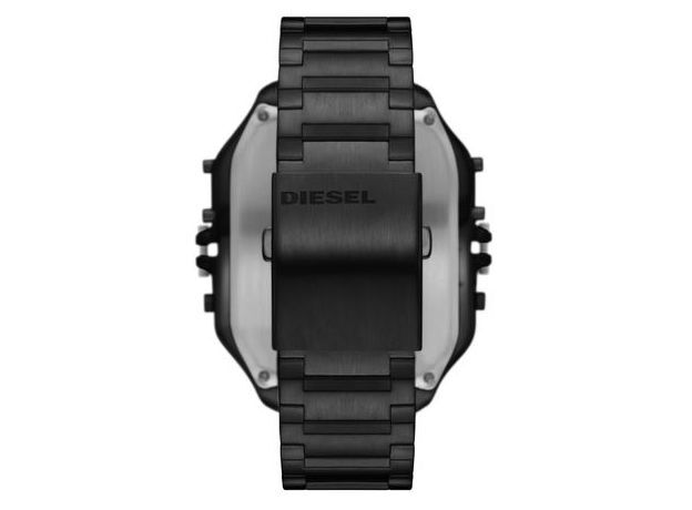 Diesel DZ7455 Diesel DZ7455