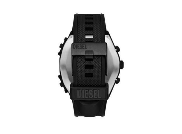 Diesel DZ7474 Diesel DZ7474