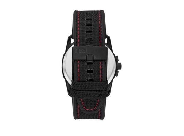 Diesel DZ2160 Diesel DZ2160