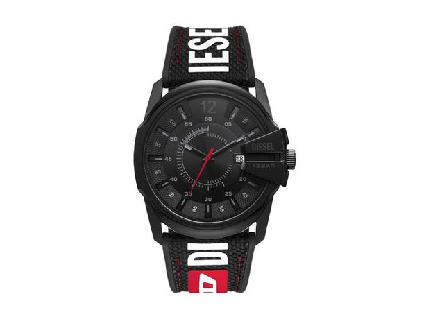 Diesel DZ2160 Diesel DZ2160