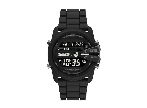 Diesel DZ2158 Diesel DZ2158