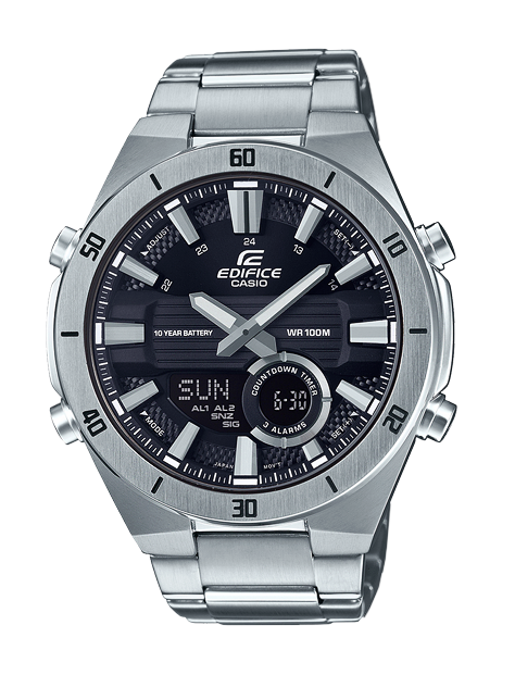 Casio ERA-110D-1AVEF Casio ERA-110D-1AVEF