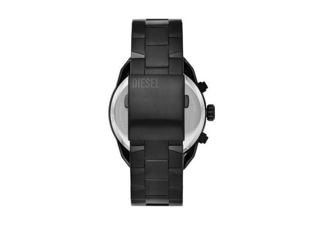 Diesel DZ4609 Diesel DZ4609