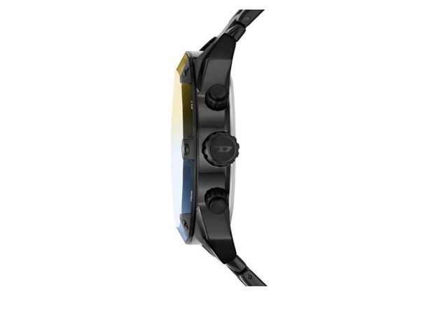Diesel DZ4609 Diesel DZ4609