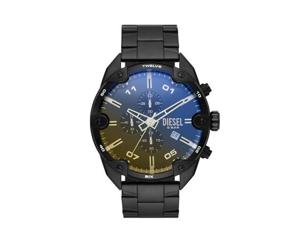 Diesel DZ4609 Diesel DZ4609