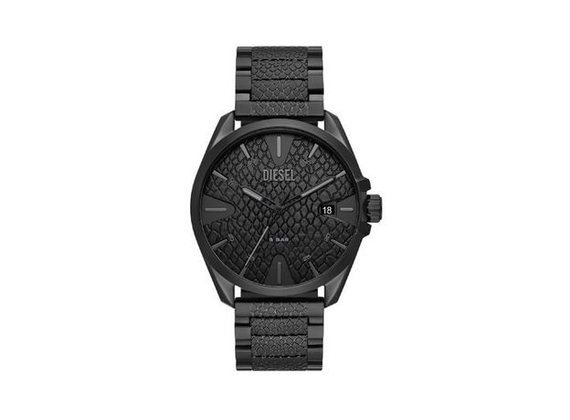 Diesel DZ2161