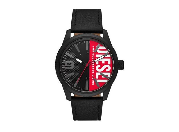 Diesel DZ2180 Diesel DZ2180