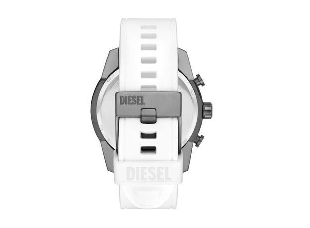 Diesel DZ4631 Diesel DZ4631