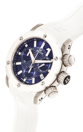 Edox Chronoffshore-1 10225 3B BUIN Edox Chronoffshore-1 10225 3B BUIN