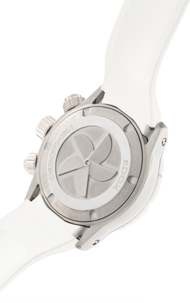 Edox Chronoffshore-1 10225 3B BUIN Edox Chronoffshore-1 10225 3B BUIN