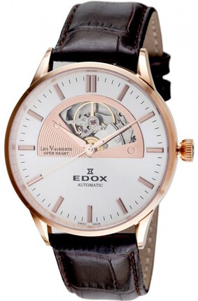 Edox Les Vauberts 85006 37R AIR Edox Les Vauberts 85006 37R AIR