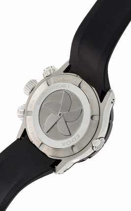 Edox Chronoffshore-1 10221 3 NIN Edox Chronoffshore-1 10221 3 NIN