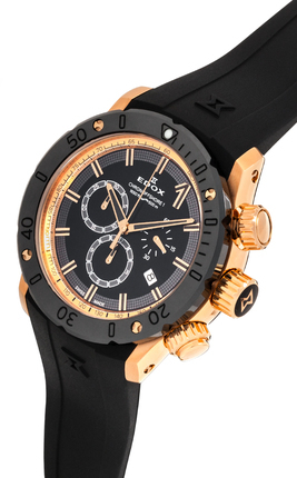 Edox Chronoffshore-1 10221 37R NIR Edox Chronoffshore-1 10221 37R NIR