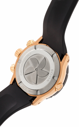 Edox Chronoffshore-1 10221 37R NIR Edox Chronoffshore-1 10221 37R NIR