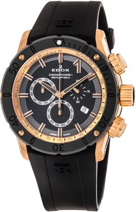 Edox Chronoffshore-1 10221 37R NIR Edox Chronoffshore-1 10221 37R NIR