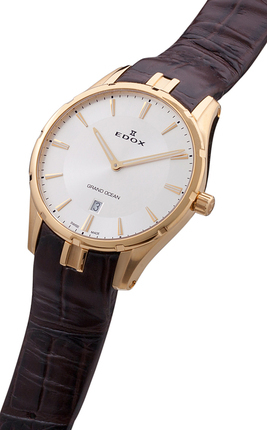 Edox Grand Ocean 56002 37JC AID Edox Grand Ocean 56002 37JC AID