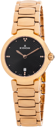 Edox LaPassion 57002 37RM NIR Edox LaPassion 57002 37RM NIR