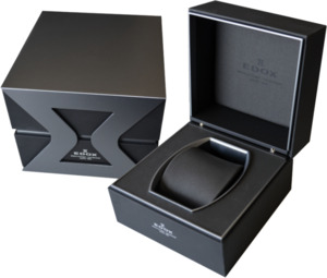 Edox Les Bemonts 40002 37R AIR Edox Les Bemonts 40002 37R AIR