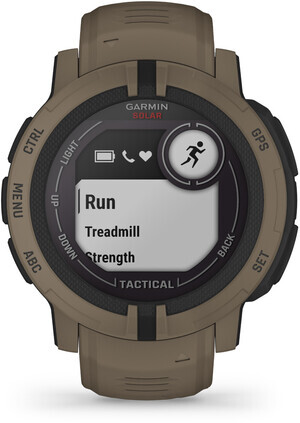 Garmin 010-02627-04 Garmin 010-02627-04