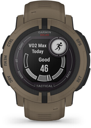 Garmin 010-02627-04 Garmin 010-02627-04