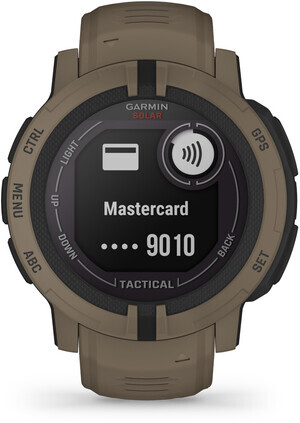 Garmin 010-02627-04 Garmin 010-02627-04