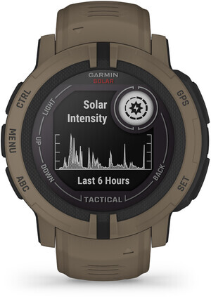 Garmin 010-02627-04 Garmin 010-02627-04